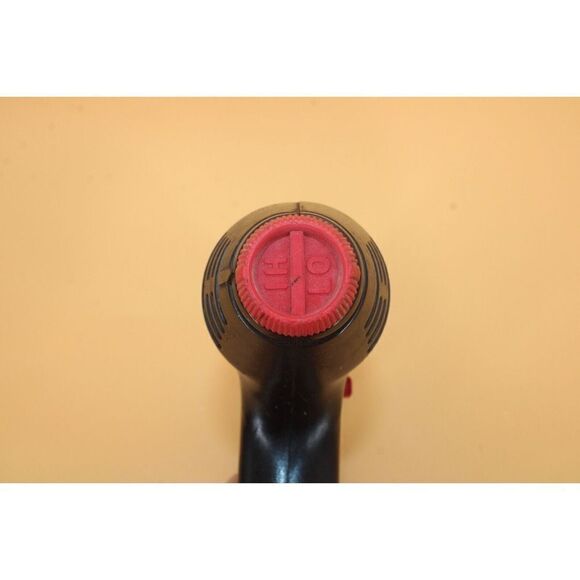 Stanley Electric Corded Stapler & Nailer # TRE300 - Picture 4 of 7